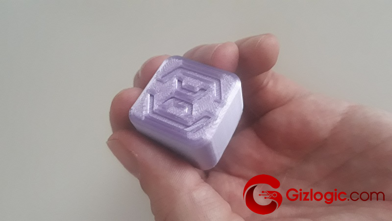 Artillery Hornet Artillery Hornet